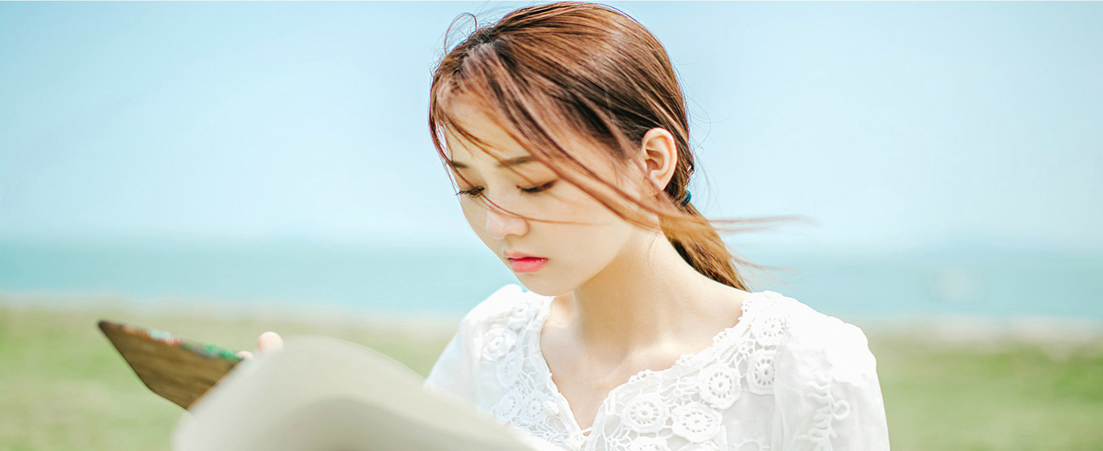 启东风信子伴游网_启东伴游